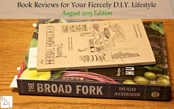 DIY Book Review Journal  Book review journal, Diy book, Book review