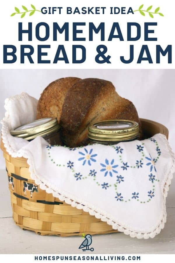 The Best Bread-Themed Gifts and Items