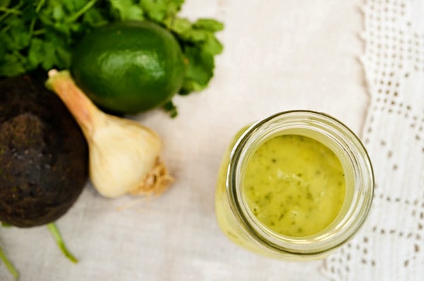 Dress those fresh greens with these three homemade summer salad dressings that skip all the dubious ingredients and fill the body with healthy nutrition.