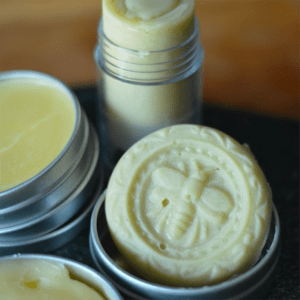 Make 5 Healing Salves In 1 Afternoon | Homespun Seasonal Living