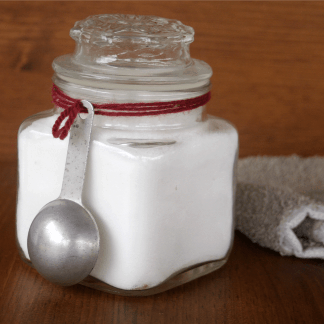 Make bath salts are easy to make and are a wonderful addition to a healthy lifestyle that includes self-care. They also make delightful gifts.