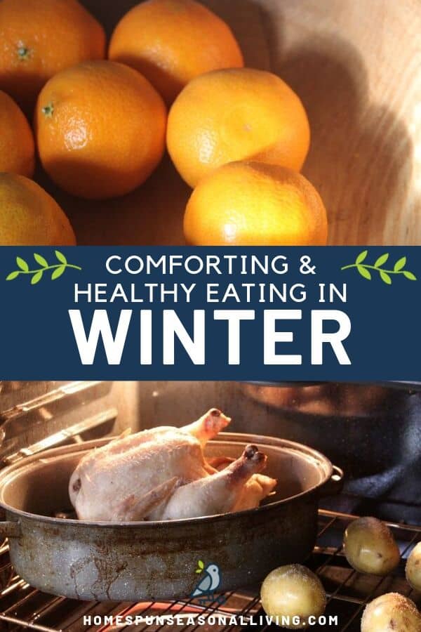 https://homespunseasonalliving.com/wp-content/uploads/2016/12/Winter-season-food-pin-2.jpg