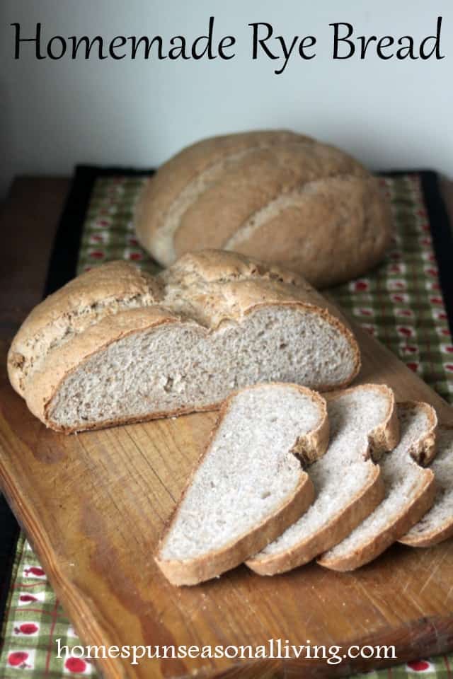 https://homespunseasonalliving.com/wp-content/uploads/2018/02/Homemade-Rye-Bread-Photo-Pin.jpg