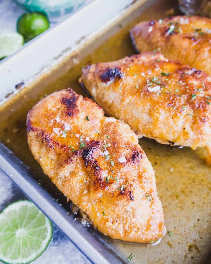 Creative Recipes Using Maple Syrup Homespun Seasonal Living