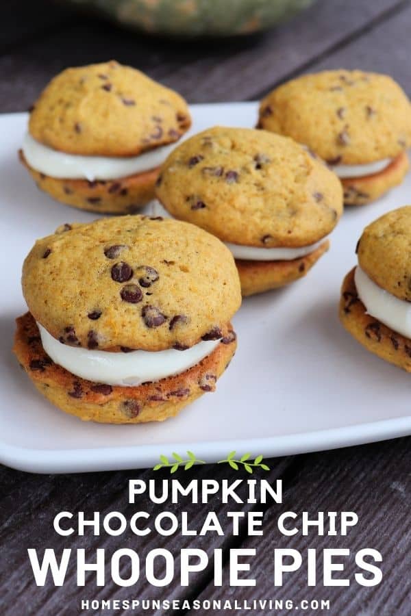 https://homespunseasonalliving.com/wp-content/uploads/2021/04/pumpkin-whoopie-pies-pin-2.jpg