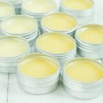 Make 5 Healing Salves In 1 Afternoon - Homespun Seasonal Living