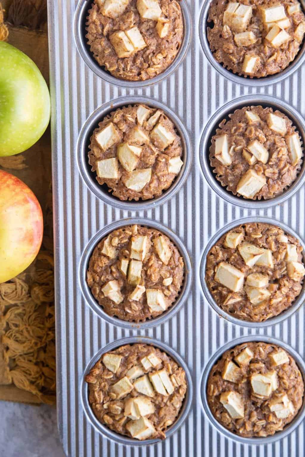 25-easy-apple-breakfast-recipes-for-fall-homespun-seasonal-living