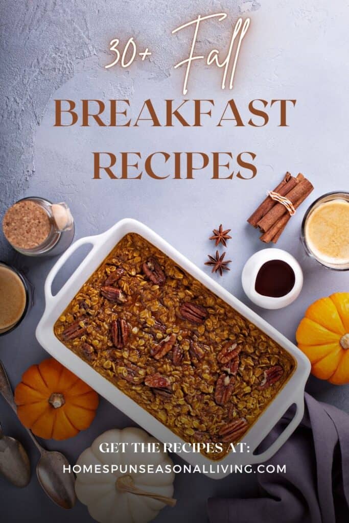 Pin on Breakfast Ideas!