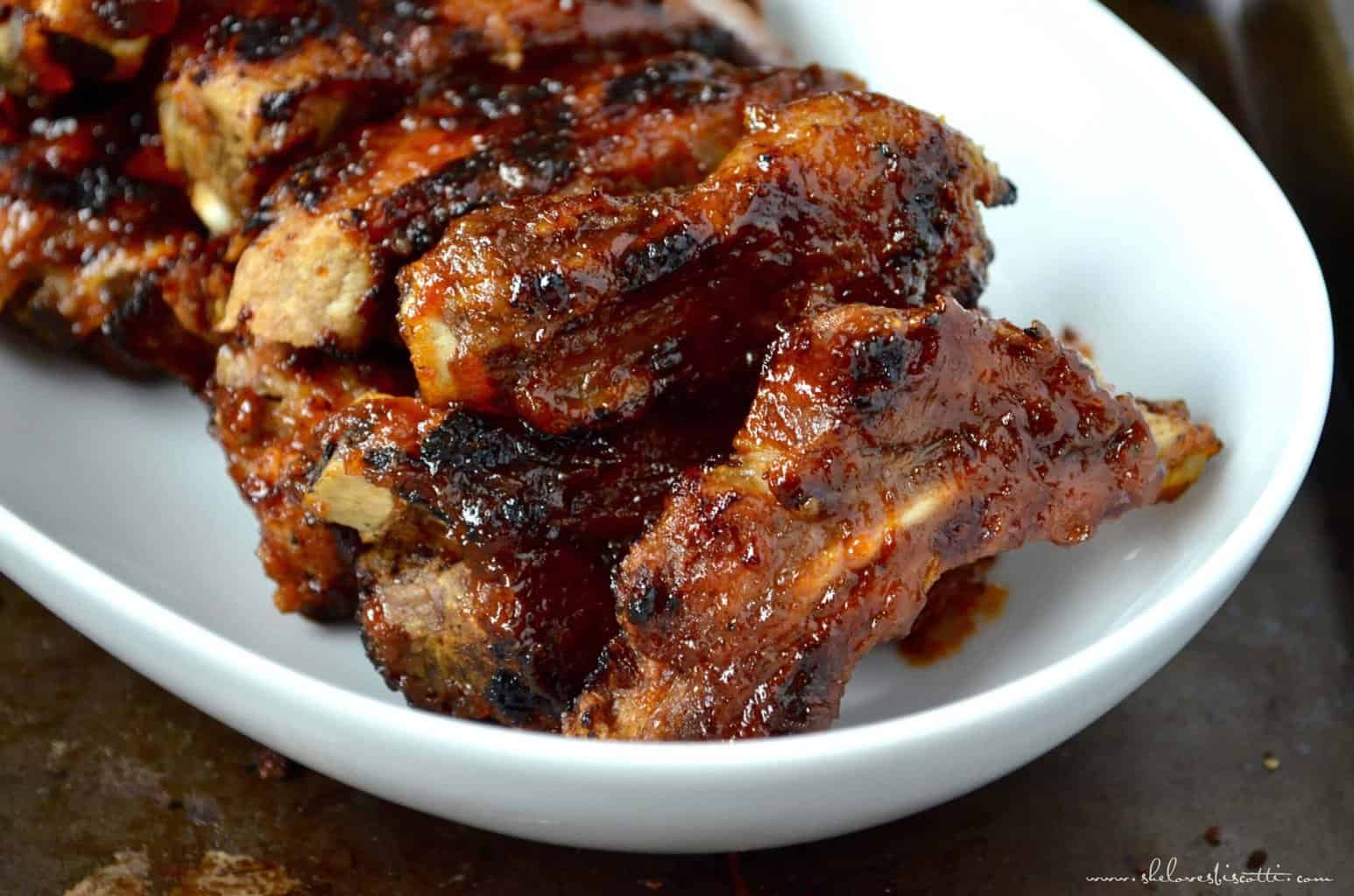 How to Use Applesauce: Sweet and Savory Recipes
