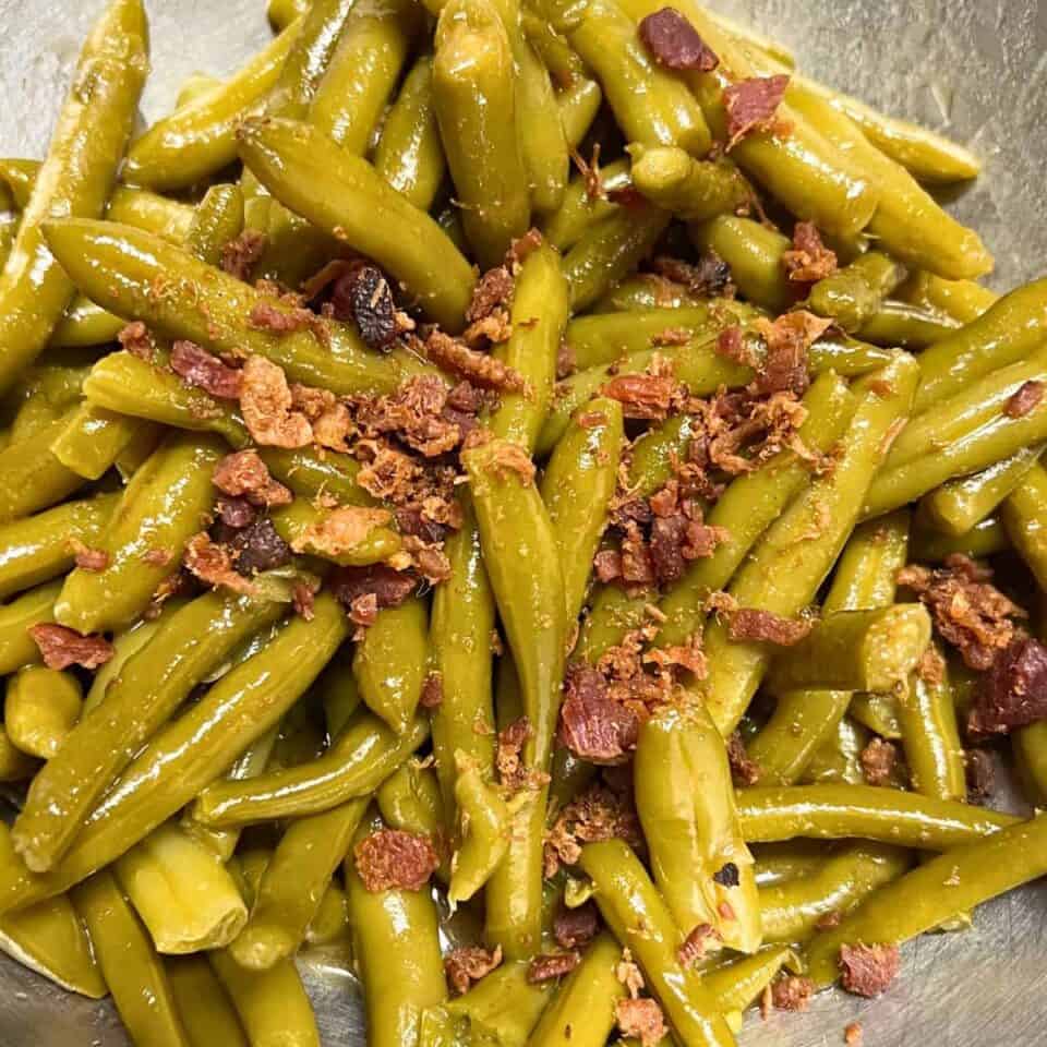 how to cook green beans from can        
        <figure class=